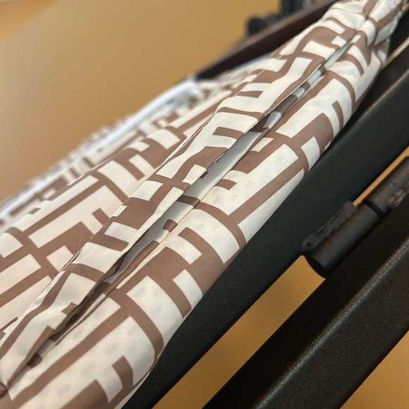 FENDI 2022 Zucca Monogram Collection - Picture 8 of 16
